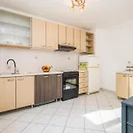 Beautiful In Apartman *