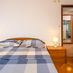 Beautiful In Apartman *