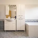 Beautiful In Apartman Kastav