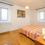 Beautiful In Apartman *