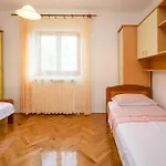 Beautiful In Apartman Kastav