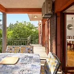 Beautiful In * Kastav