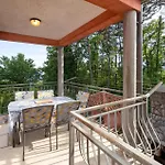Apartman Beautiful In