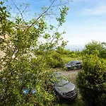 Apartman Beautiful In *