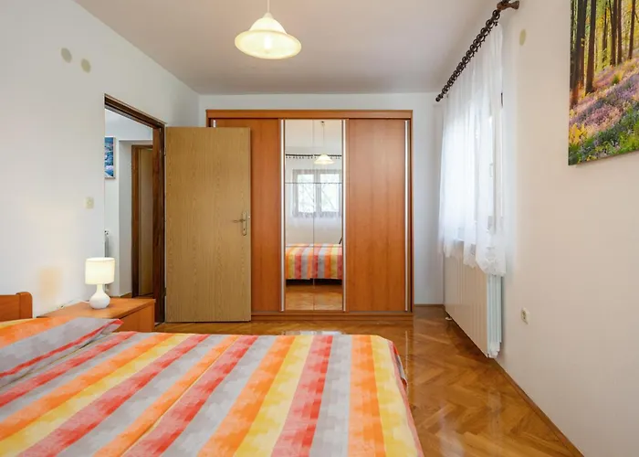 3 Bedroom Stunning In
