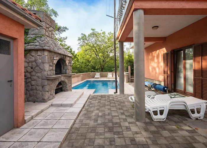3 Bedroom Stunning In