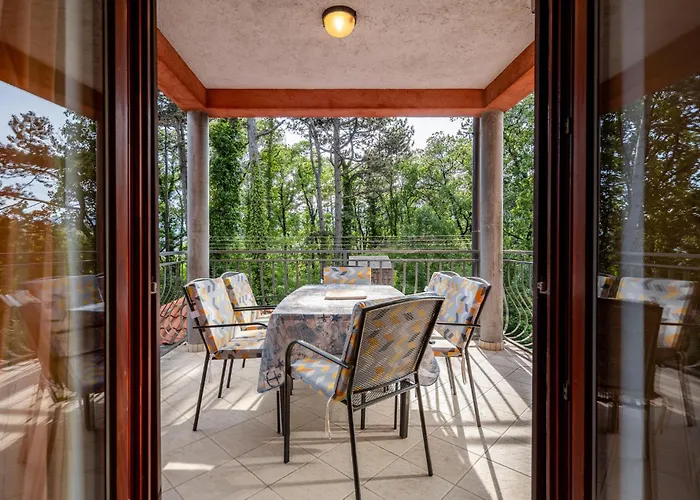 3 Bedroom Stunning In