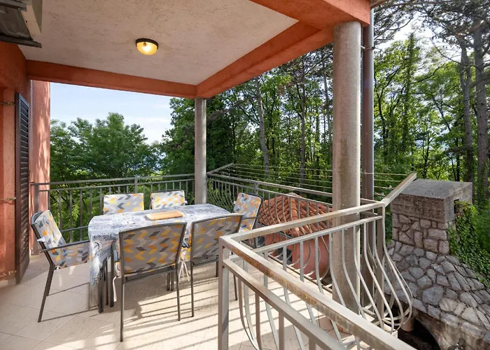 Appartamento 3 Bedroom Stunning In