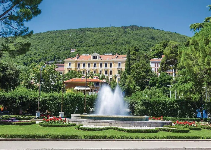Appartamento 3 Bedroom Stunning In