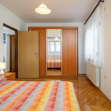 3 Bedroom Stunning In