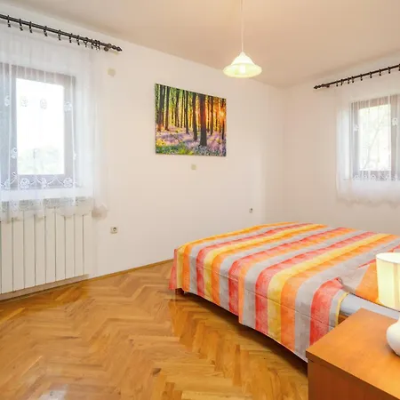 Beautiful In Apartament *