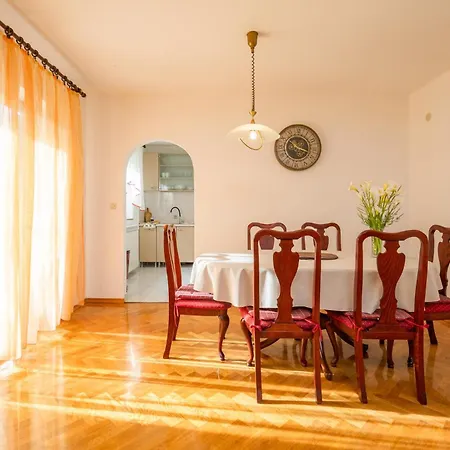 Beautiful In Apartament