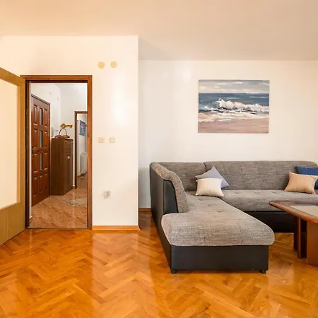 3 Bedroom Stunning In