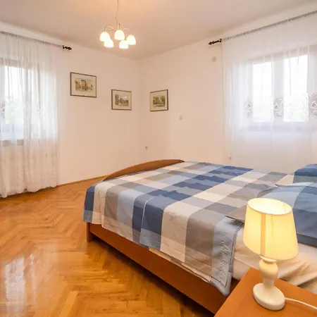 Beautiful In Apartament