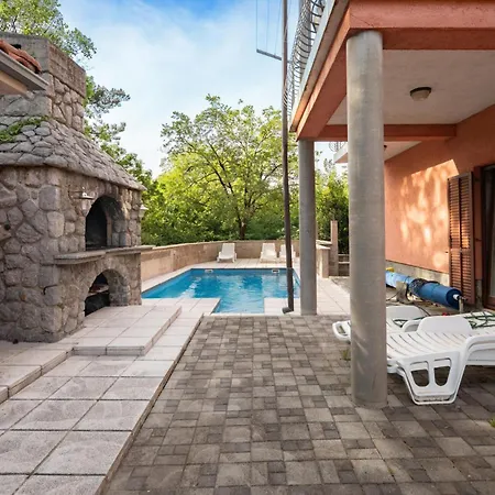 3 Bedroom Stunning In