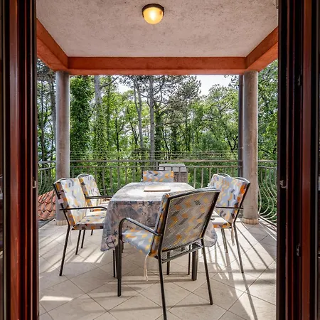 3 Bedroom Stunning In