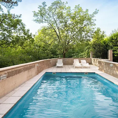 3 Bedroom Stunning In Apartamento *